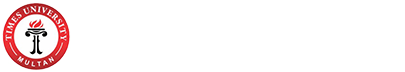 TIMES University